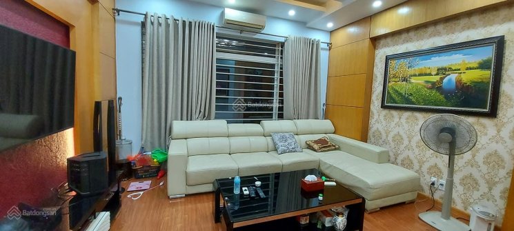 Bán gấp mảnh đất mặt phố Vũ Tông Phan, Thanh Xuân 82m2, mặt tiền rộng, kinh doanh đua