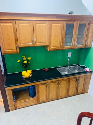 Bán nhà MT đường Phạm Viết chánh quận 1. (4m x 10m) 3 lầu