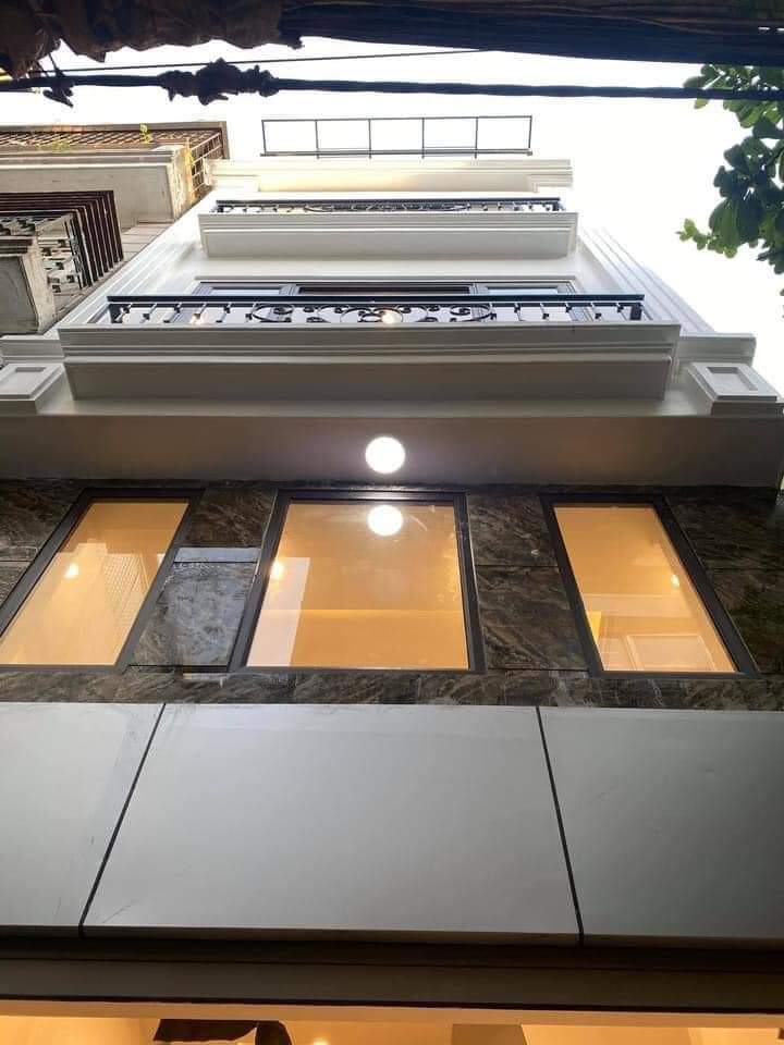 CẦN TIỀN BÁN gấp CHÍNH CHỦ CẦN TIỀN BÁN gấp Nhà phố PHAN CHU TRINH, Nhà thiết kế hiện đại nhất, 70M*5 T, Giá chỉ 16 tỷ đồng