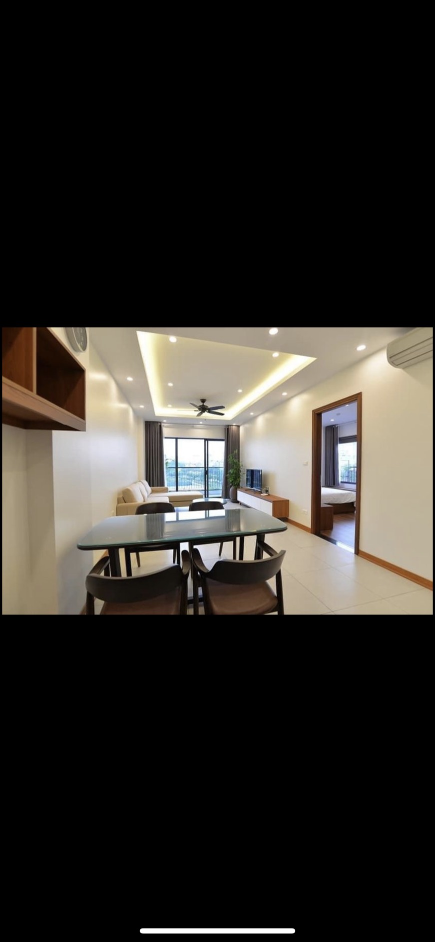 150 m2, 10 tầng, view hồ Trúc Bạch, mặt phố Phó Đức Chính, 46 tỷ.