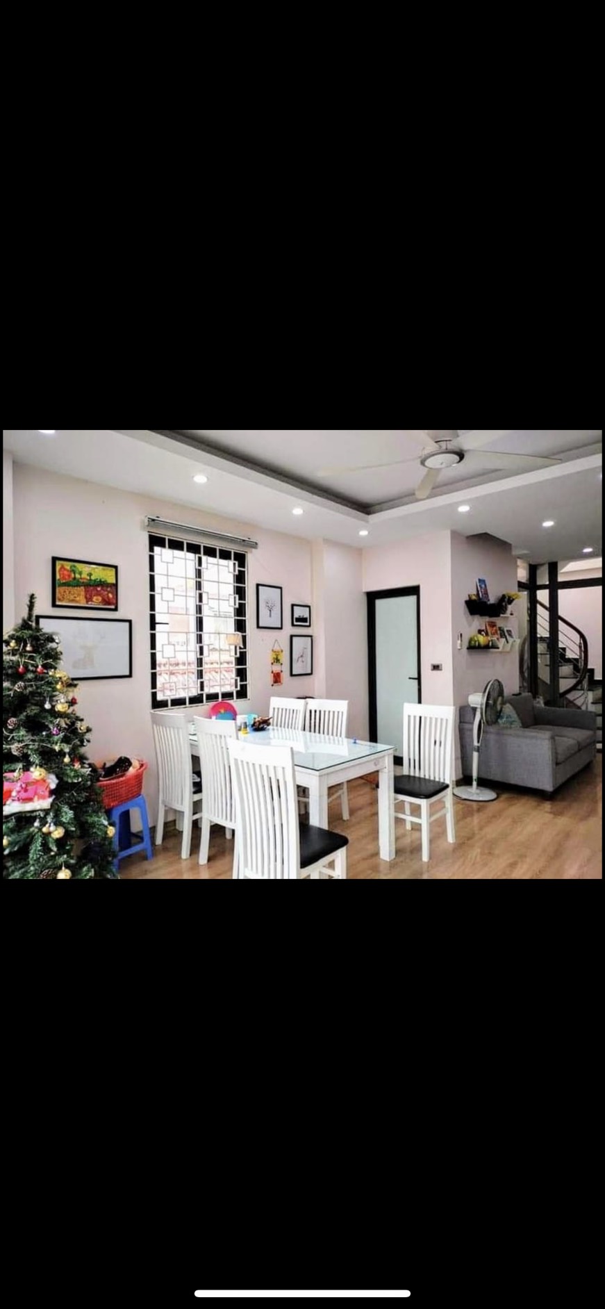 Cần bán gấp nhà Mặt Phố Ngũ Xã,dt:150m2,mt:9m.Vị trí đẹp nhất phố giá chỉ có 35.5 tỷ(CTL).