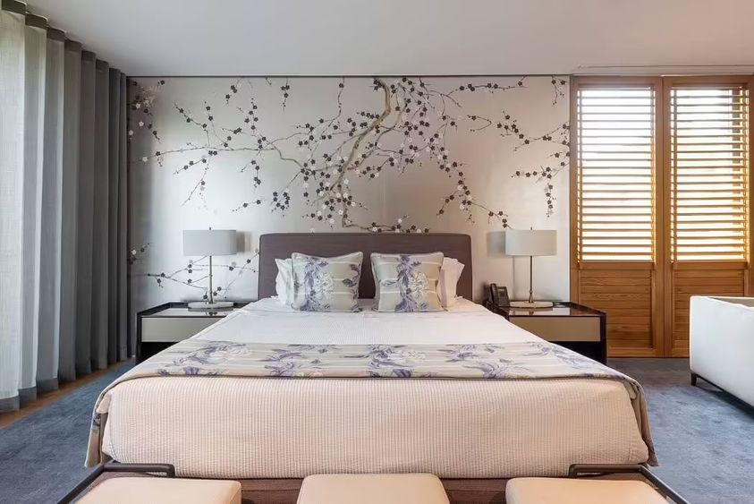 Bán gấp nhà phố Melosa Khang Điền - 5x16m 9tỷ - 6x18m 10.5tỷ - 8x18m 13.5 tỷ - 12x25m