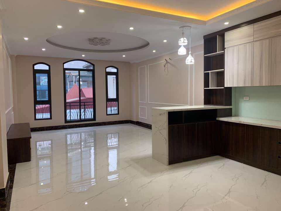 100m2