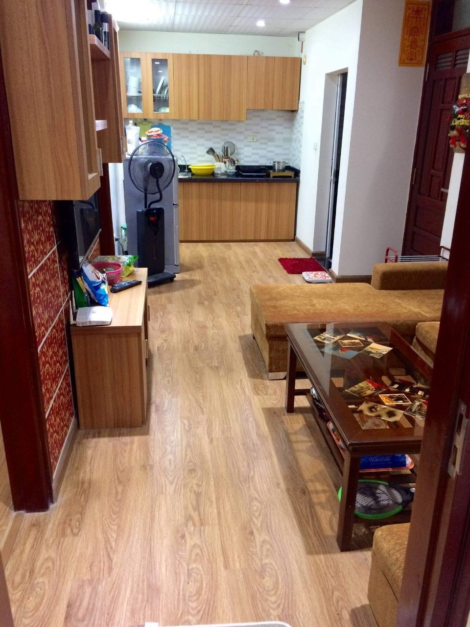 160m2