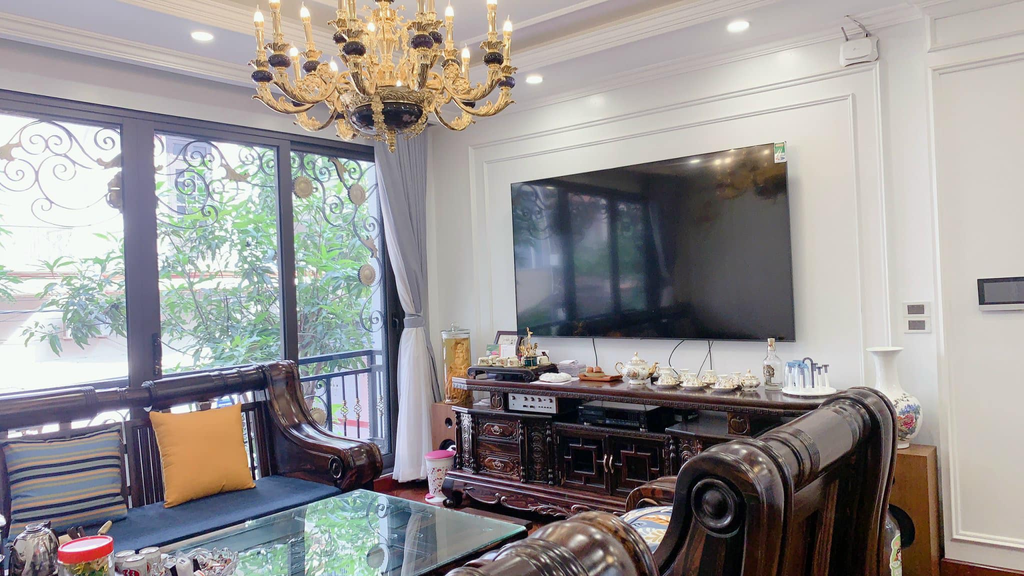 Mặt phố Linh Lang, Ba Đình, đầu tư 1 lần, sinh lời 1 đời. 110m2, 9 tầng, mt 10 mét, chỉ 46,5 tỷ