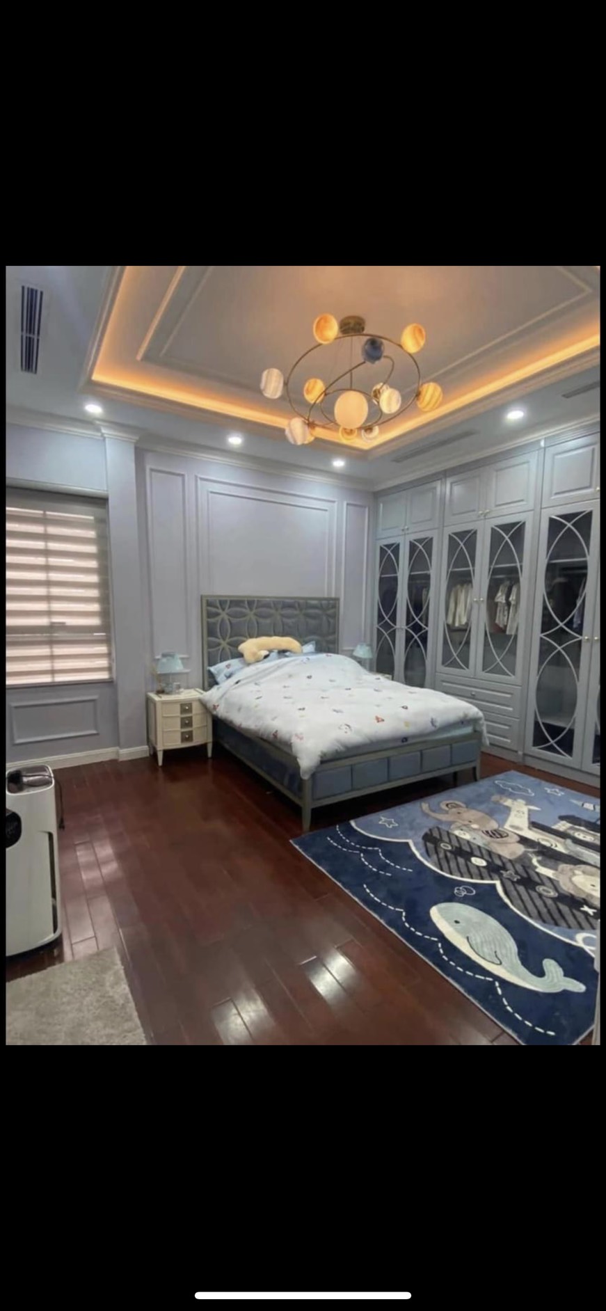 Bán gấp nhà MT đường D2 song song đường Man Thiện , Tăng Nhơn Phú A, Quận 9-11 tỷ /110m2