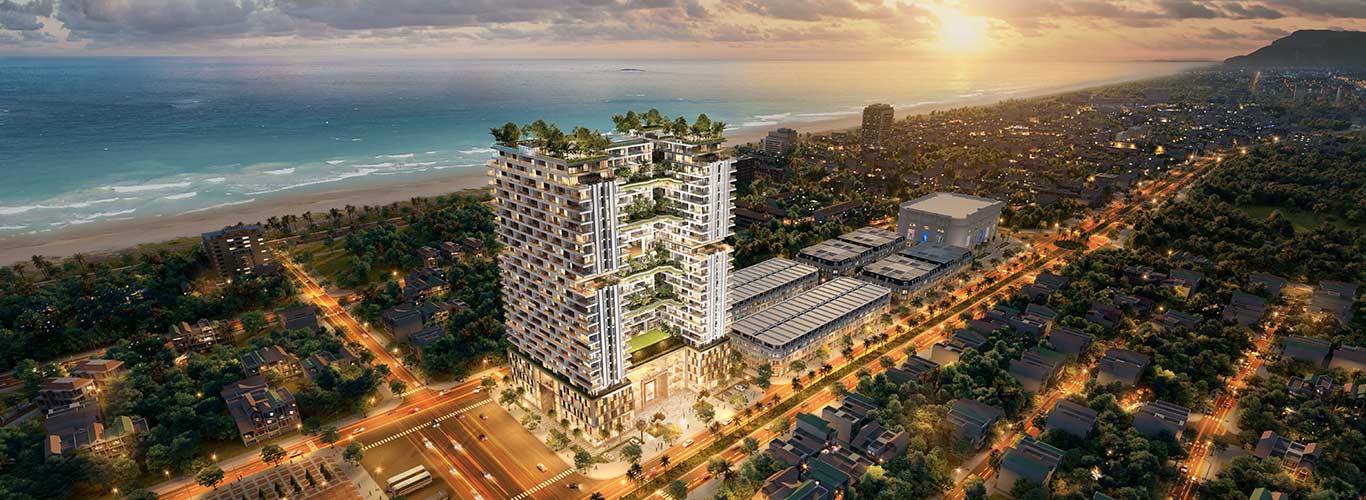 BÁN SHOPHOUSE SIÊU VIP CHÍNH CHỦ THUỘC KHU SHOPHOUSE APEC DIAMOND PARK, TRUNG TÂM TP LẠNG SƠN, DIỆN TÍCH 120 M2 (MẶT TIỀN CHUẨN ĐẸP 10M), KINH DOANH SIÊU LỢI NHUẬN CHỈ 15,5 TỶ (CÓ THƯƠNG LƯỢNG). LH 0915678337 Anh Thanh