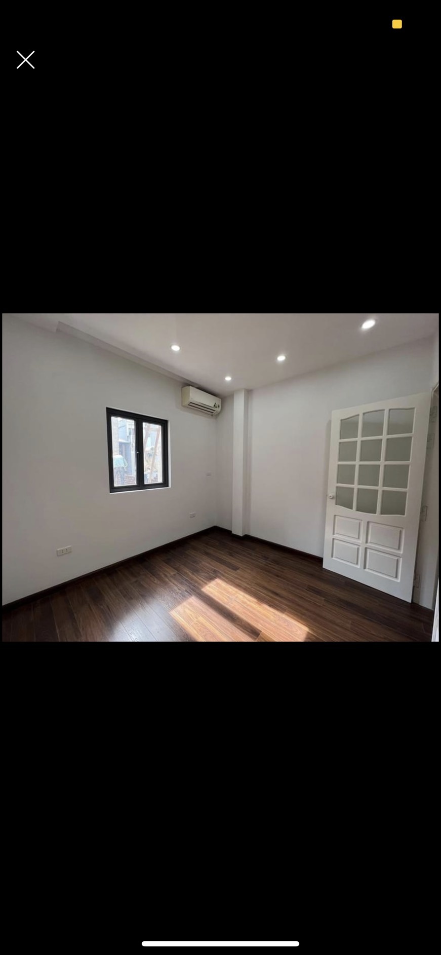 CẦN BÁN 1 SỐ ĐẤT KHU BÁCH KHOA - TP. THỦ ĐỨC