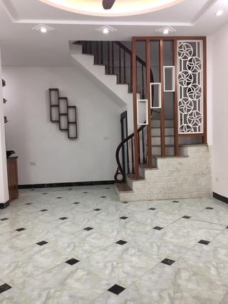 Bán nhà hẻm 8 mét/80m2 đường Hoàng sa Phường 13 Quận 3 giá 14.2 tỷ