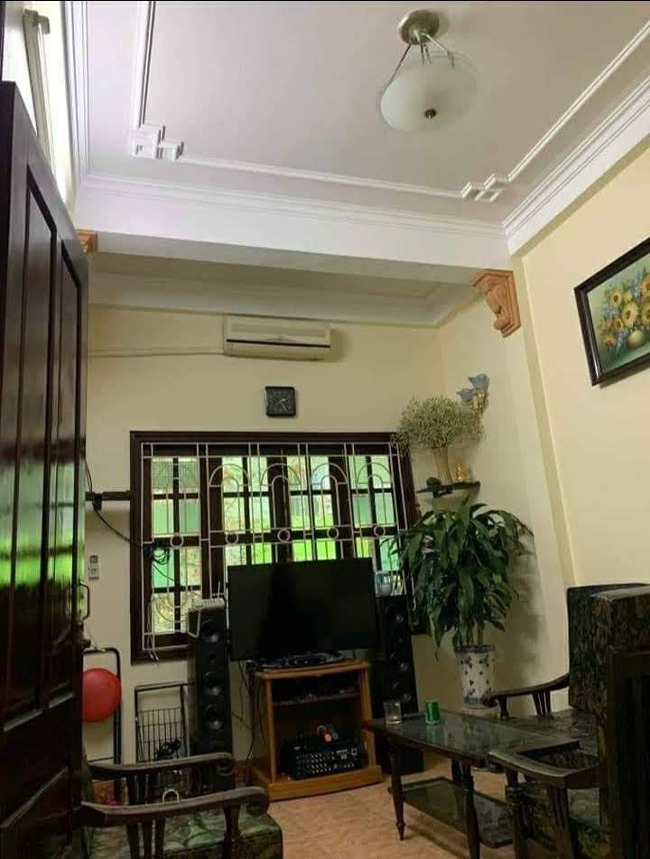 Vị trí đẳng cấp, VIP* Mặt Phố Yên hoa, Mặt Phố View Hồ Tây, 255m2, mt6.7m, 55tỷ