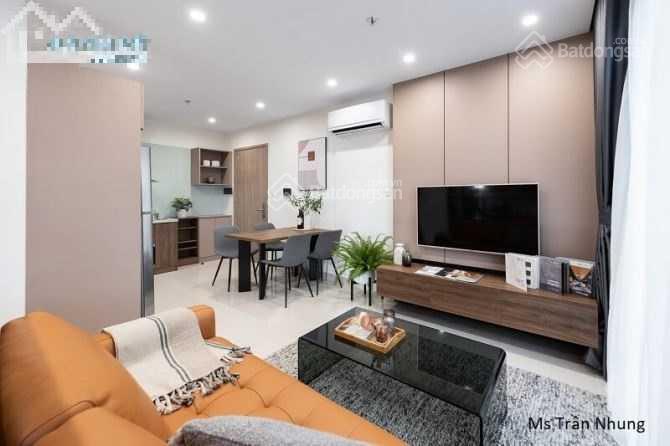 200m2