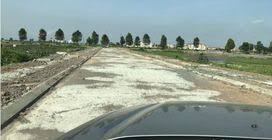  1330m2