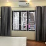 85m2