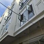 230m2