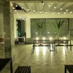  250m2