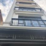250m2