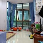 250m2