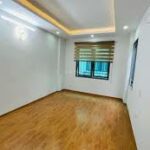 5000m2