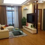 230m2