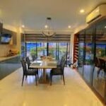 100m2