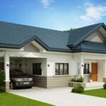  180m2