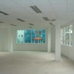  220m2