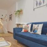 310m2