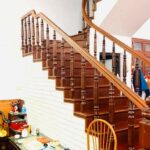  80m2 - 1