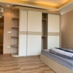  110m2 - 5