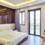  80m2 - 5