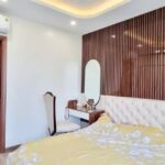  80m2 - 6