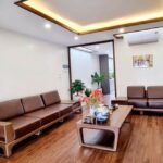  80m2 - 4