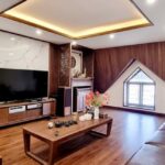 80m2 - 3