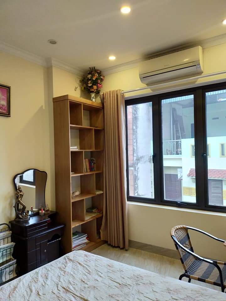 CHÍNH CHỦ CẦN BÁN ĐẤT MẶT PHỐ THUỴ KHUÊ