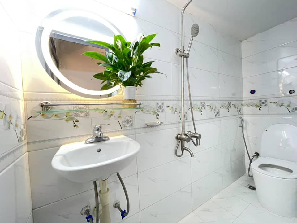 120m2