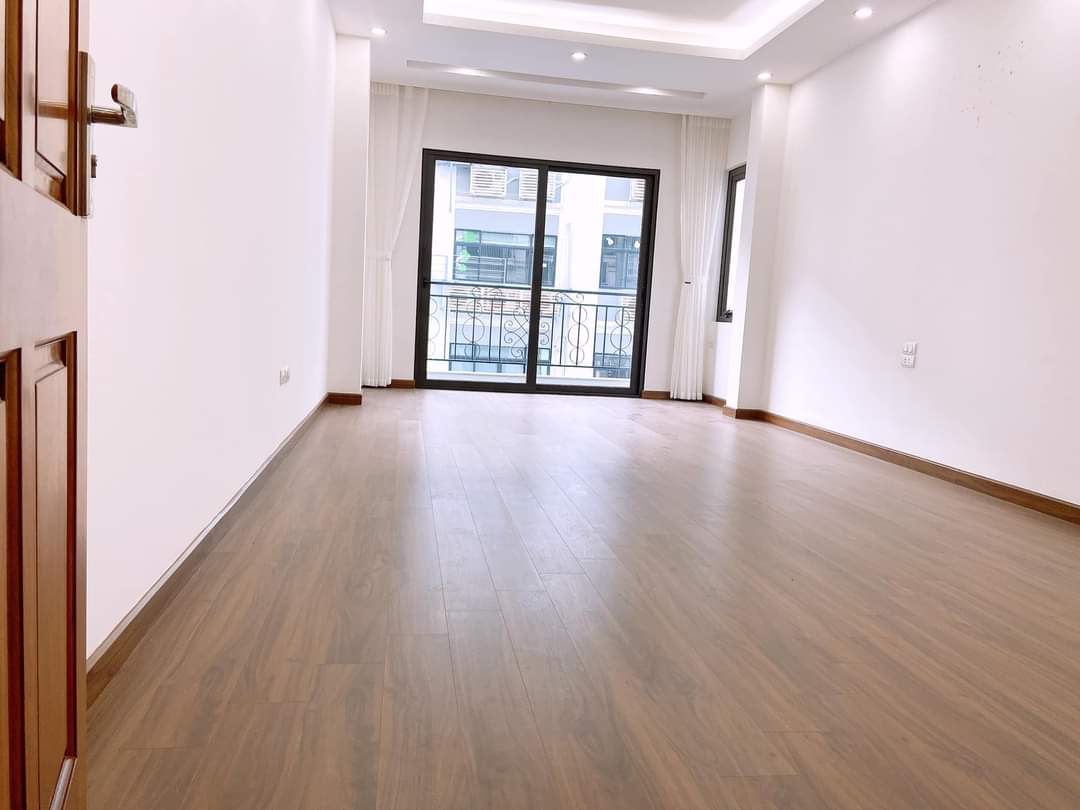 51m2