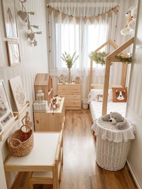 CHÍNH CHỦ CẦN BÁN CẮT LỖ 2 CĂN HỘ TRỤC A01 GIÁ 4,1 TỶ VÀ A09 GIÁ 5.4 TỶ