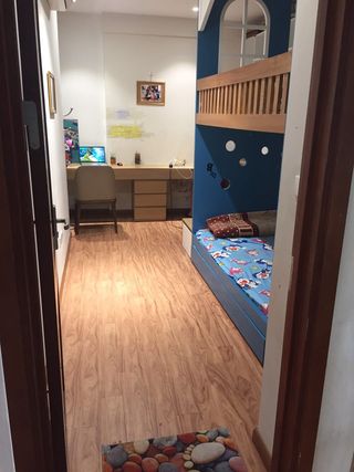 Bán nhà Mặt tiền Quận 3 đường 436 Cách Mạng Tháng 8 - Đỗ Thị Lời giá chỉ 14 tỷ