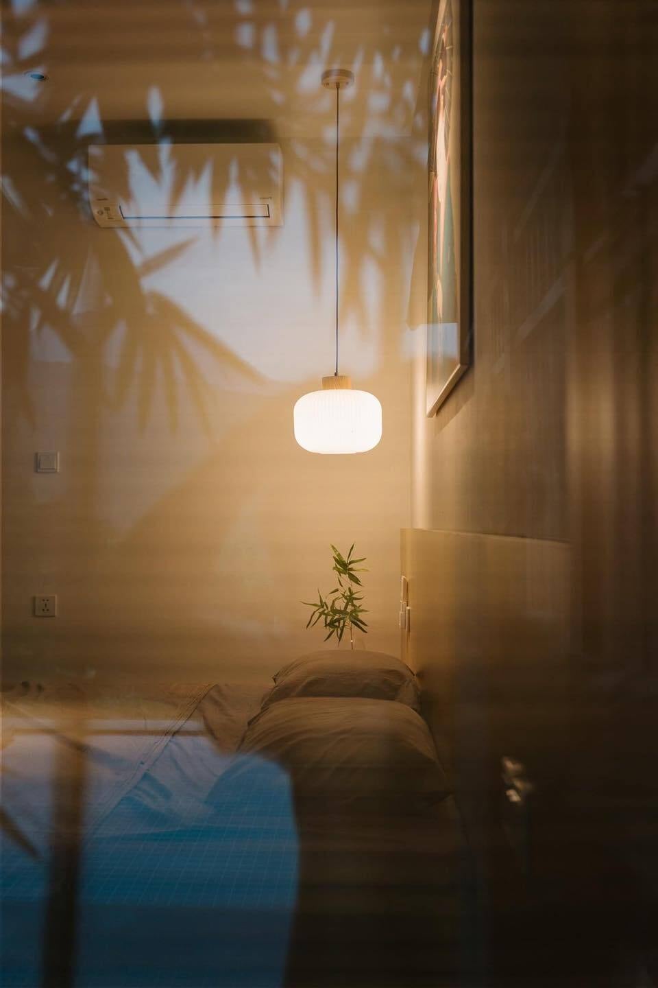 Bán nhà 6 tầng diện tích 95m2 - MT 5m - ngõ 34 đường Âu Cơ - Tây Hồ