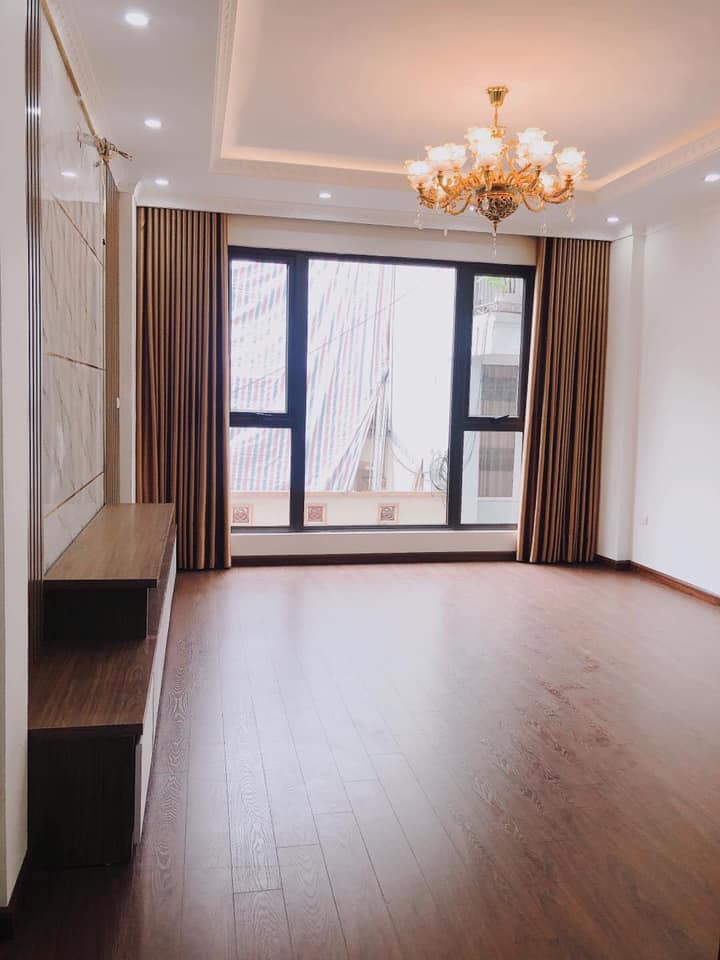 65m2