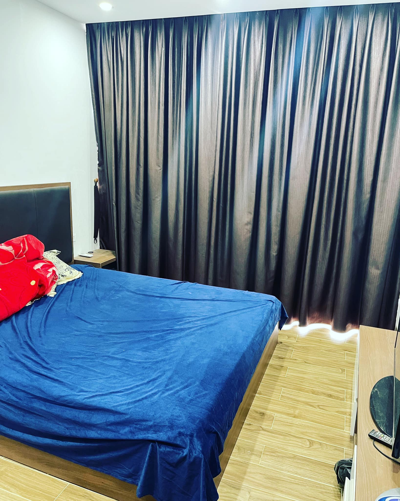 DUY NHẤT 1 CĂN CHỈ 33 TỶ MẶT PHỐ KHU ĐÀO TẤN - PHAN KẾ BÍNH 86M2 MẶT TIỀN 6.6M THANG MÁY