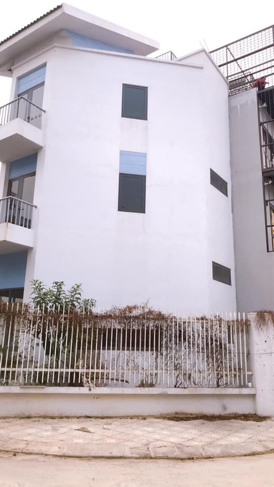 KĐT SINH THÁI FORESA XUÂN PHƯƠNG – 3 MẶT THOÁNG, MẶT TIỀN 27M CỰC RỘNG – GIÁ TRỊ TĂNG LÊN TỪNG NGÀY – KINH DOANH ĐỈNH