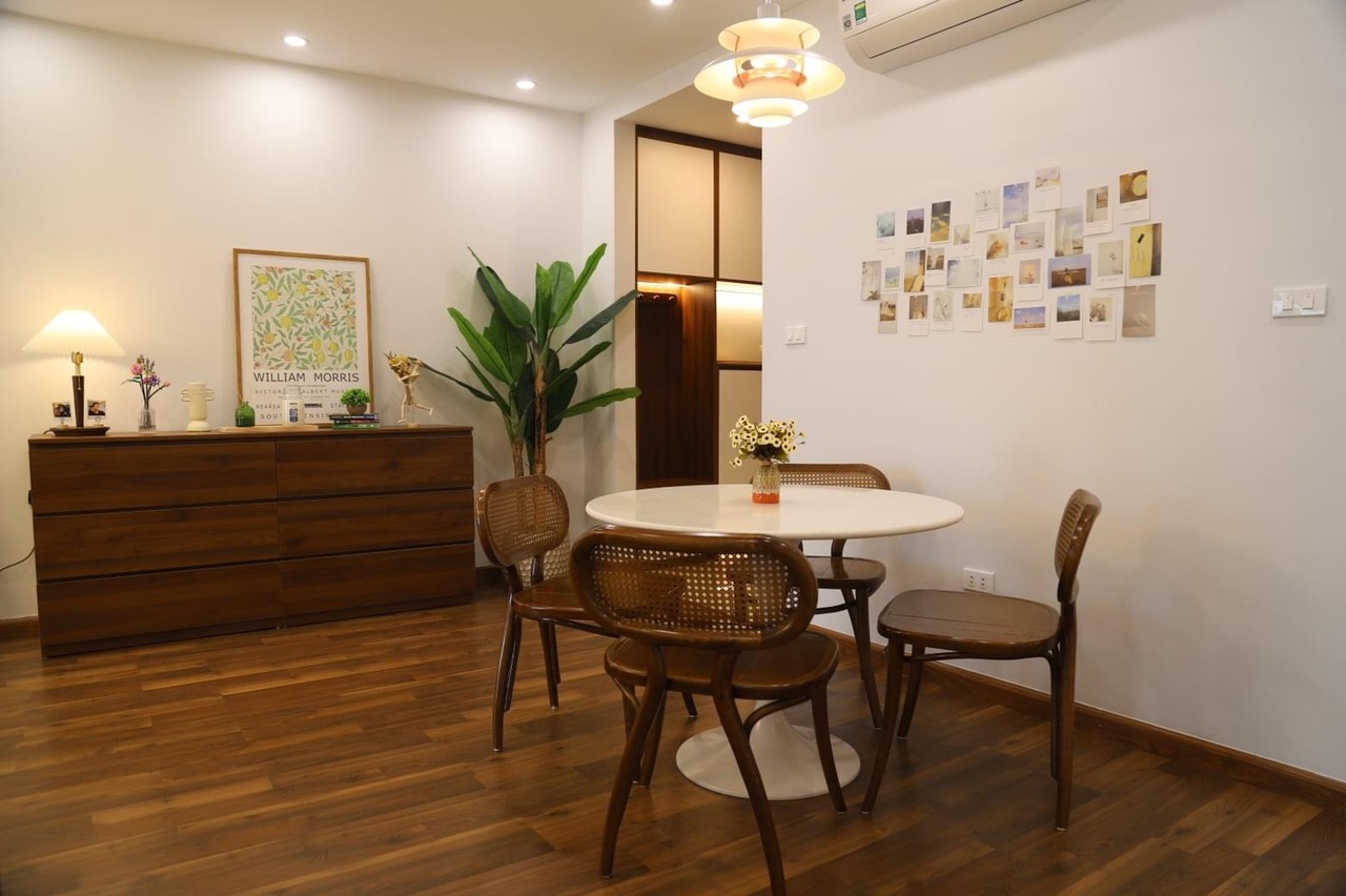 bán nhà đường Nguyễn Đình Chính,P.11,Q.Phú Nhuận