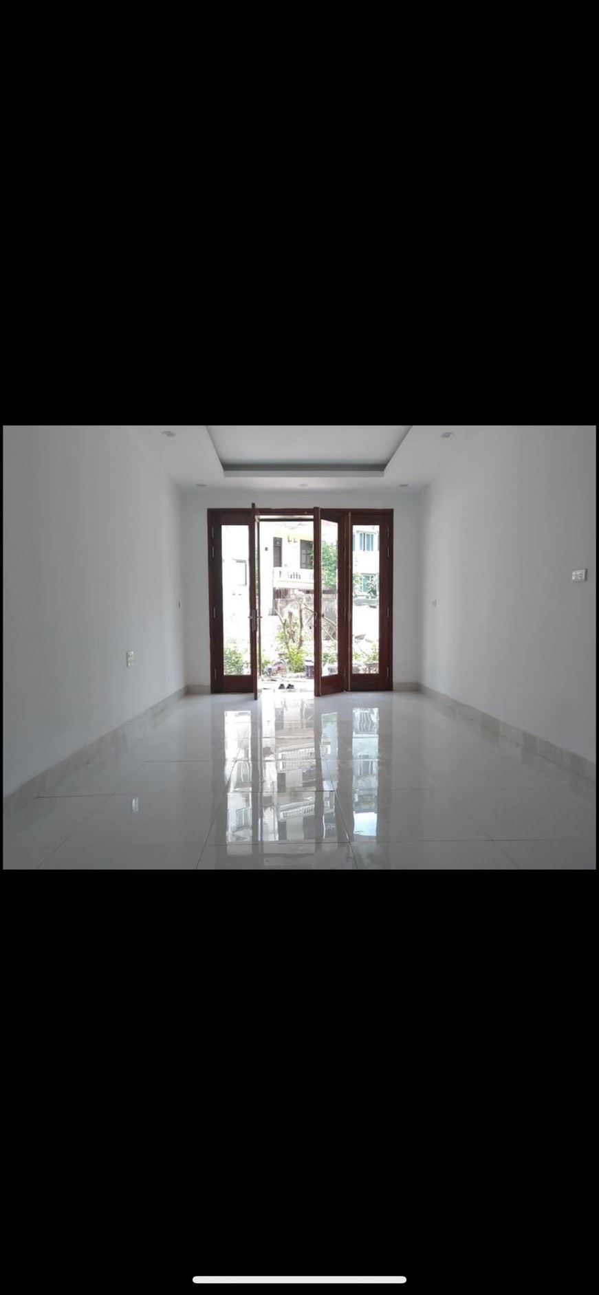 BÁN NHANH MP ĐÀO TẤN- BA ĐÌNH 110m mặt tiền 7m đang cho thuê KD dòng tiền cực tốt