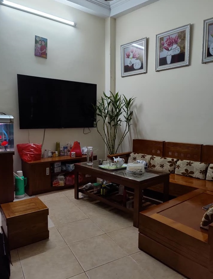 220m2