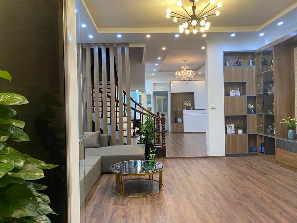 65m2