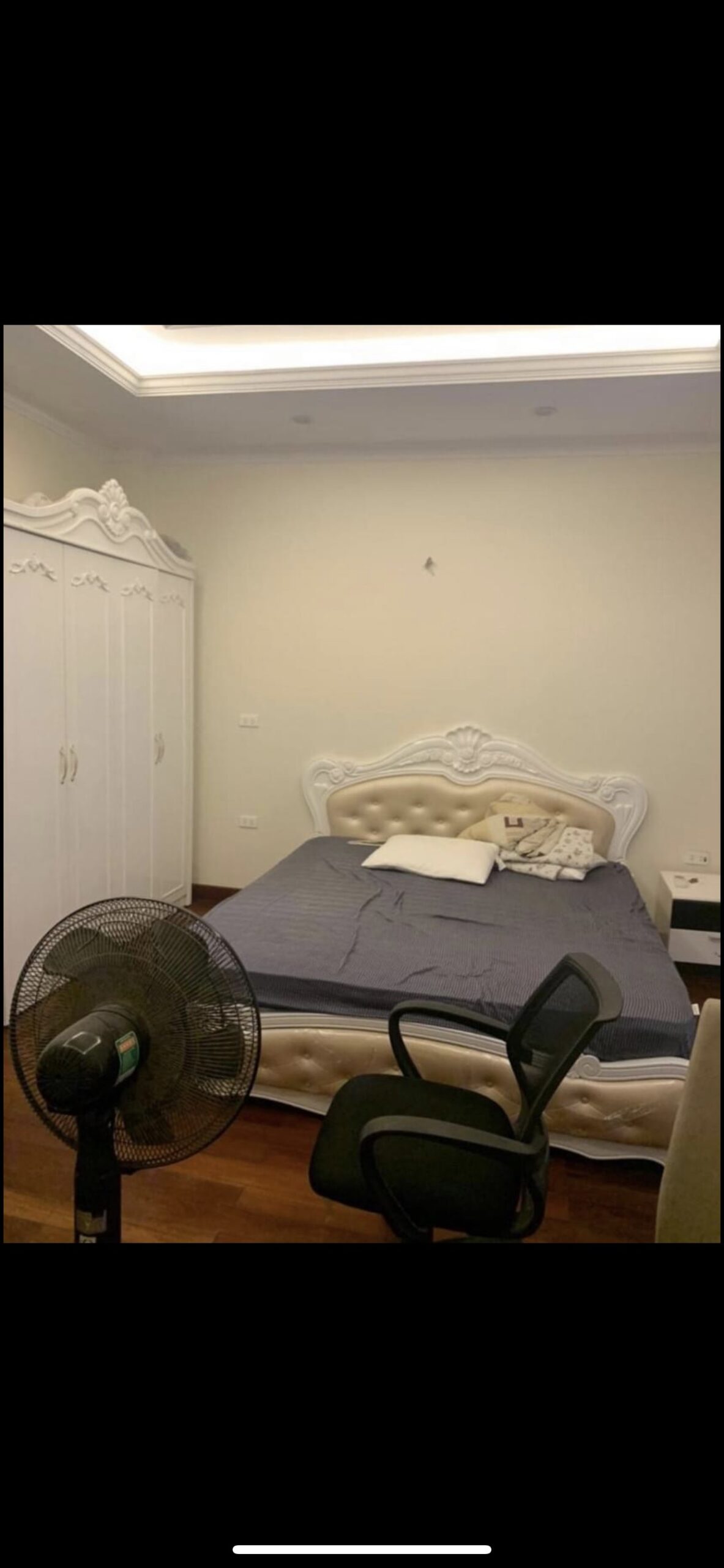 Bán nhà Ba Đình lô góc 3 thoáng. Gara Ô tô. Kinh Doanh. DT 102M 7 Tầng thang máy