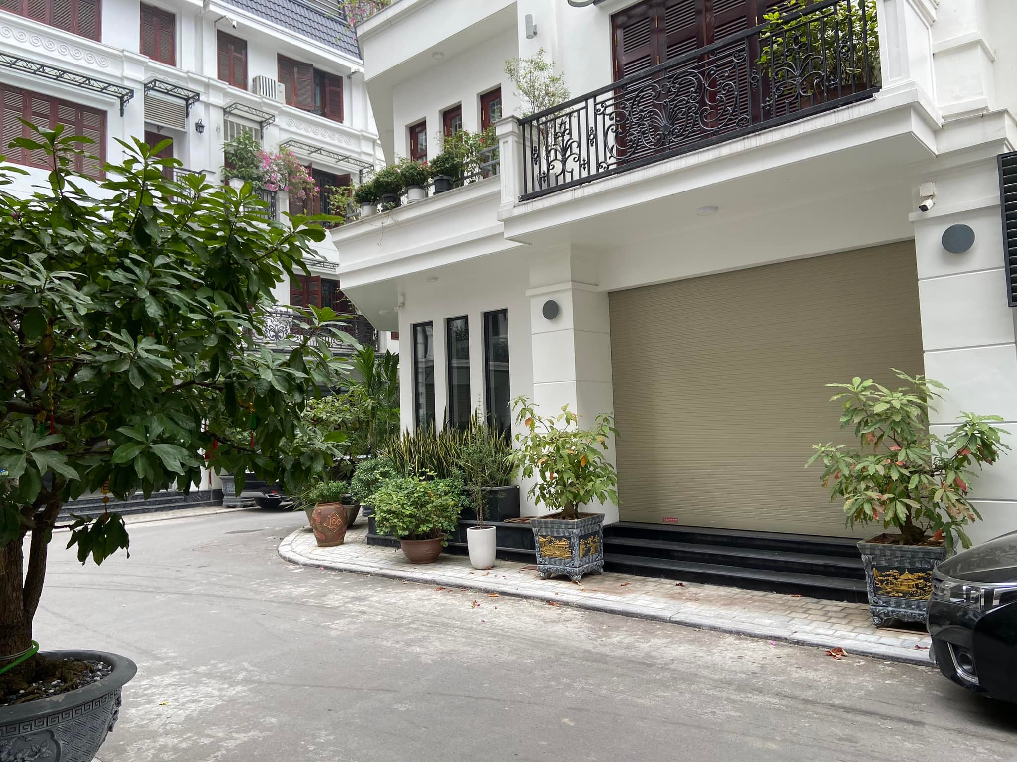  200m2