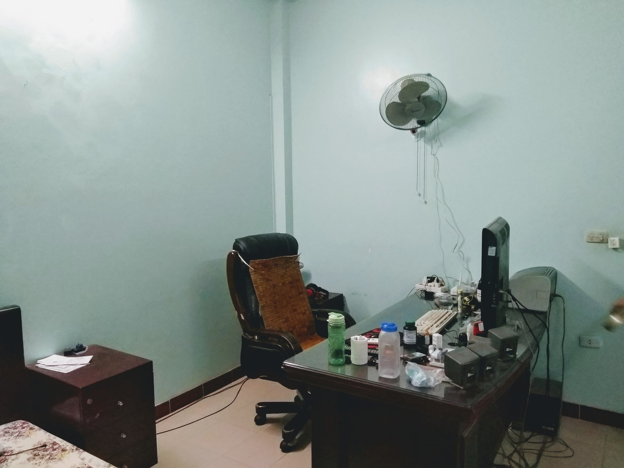 170m2