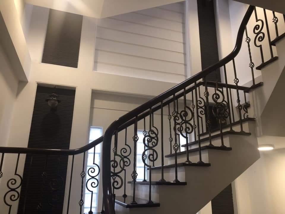 NHÀ MỚI ĐÓN TẾT - SỔ ĐỎ CHÍNH CHỦ, HỘ KHẨU THỤY KHUÊ - TÂY HỒ, CON HỌC LIÊN CẤP TRƯỜNG CHU VĂN AN